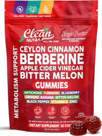 1 Bag
