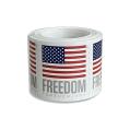 2023 US Flag Rolls 100Pcs