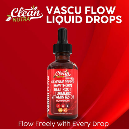 Love Flow Bundle