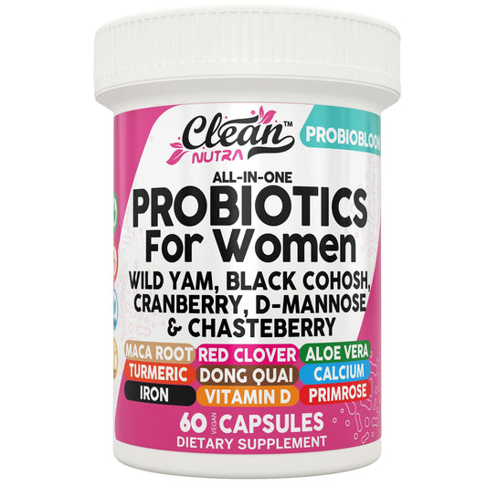 Probio Slim