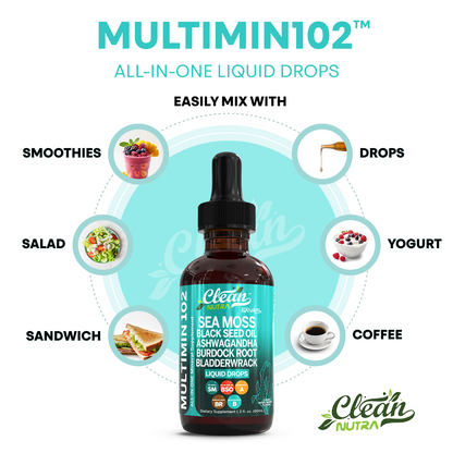 MultiMin102