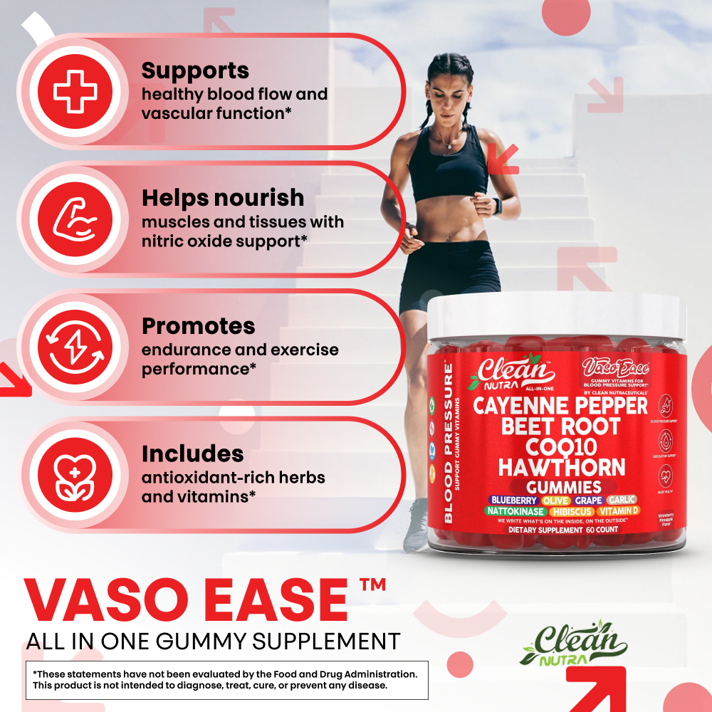 Vaso Ease
