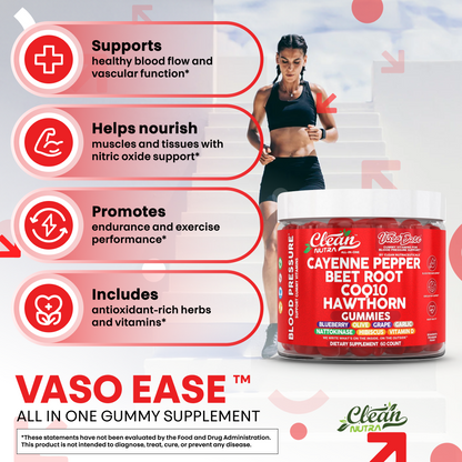 Vaso Ease