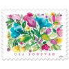 Celebration Blooms