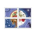 Christmas Carols