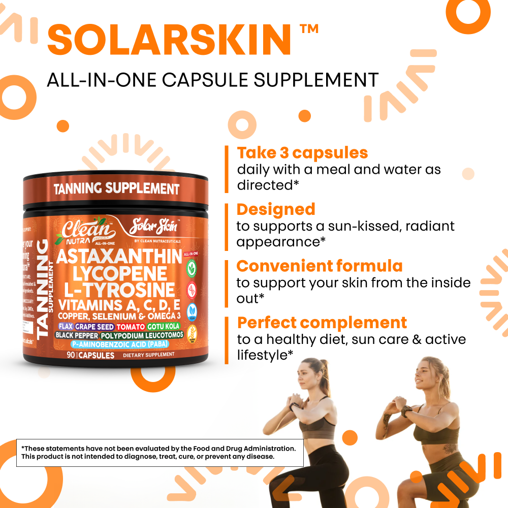 SolarSkin