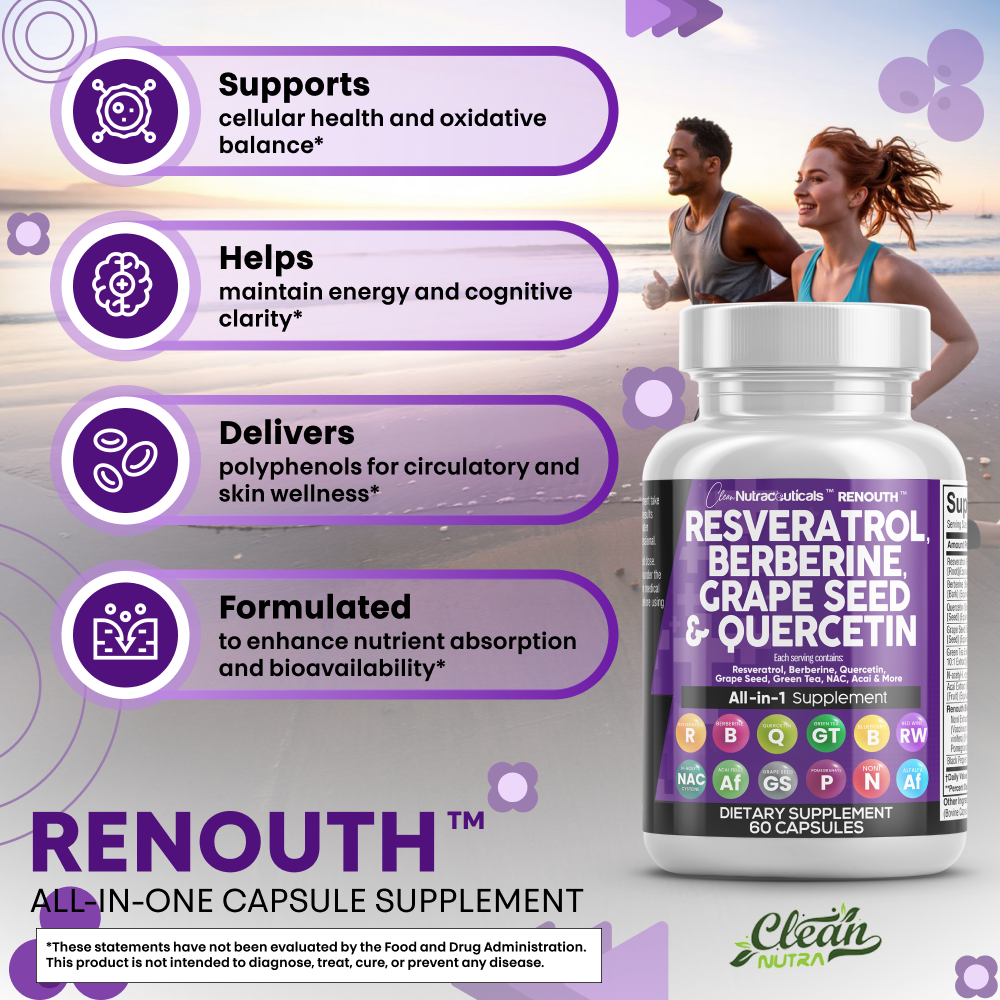 Renouth