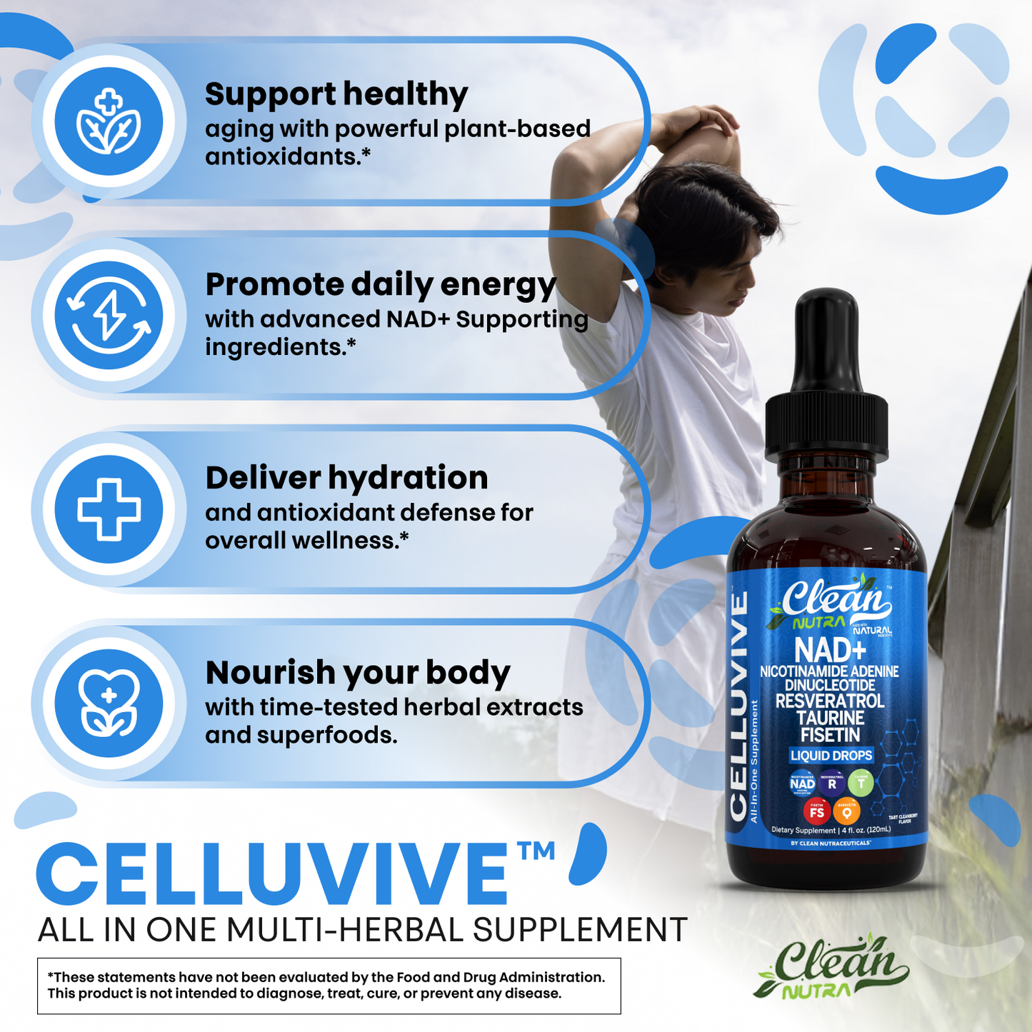 CelluVive