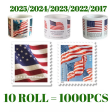 Flag Collection