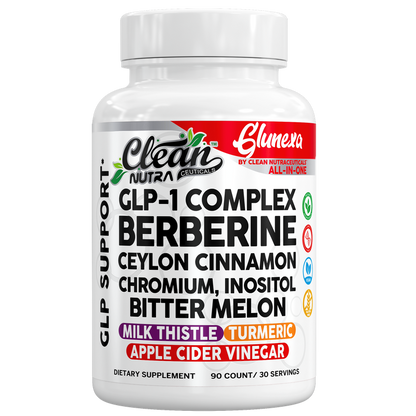 Glunexa