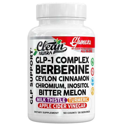 Glunexa