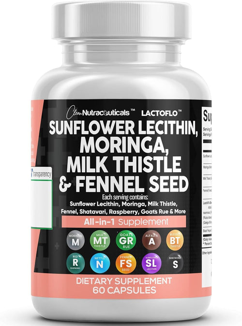 LactoFlo