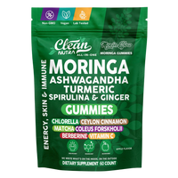 1 Bag
