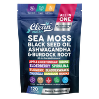 1 Bag