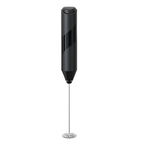 Frother