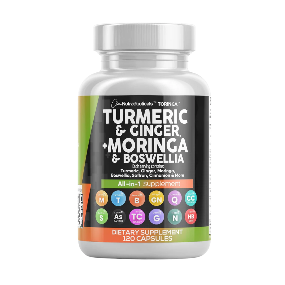 Toringa