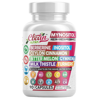 1 Bottle