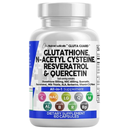 Gluta Guard