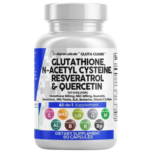 Gluta Guard
