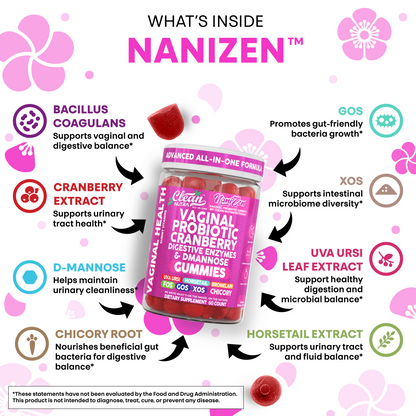 Nani Zen