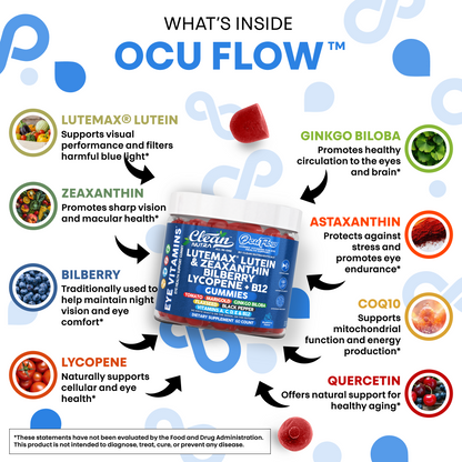 OcuFlow