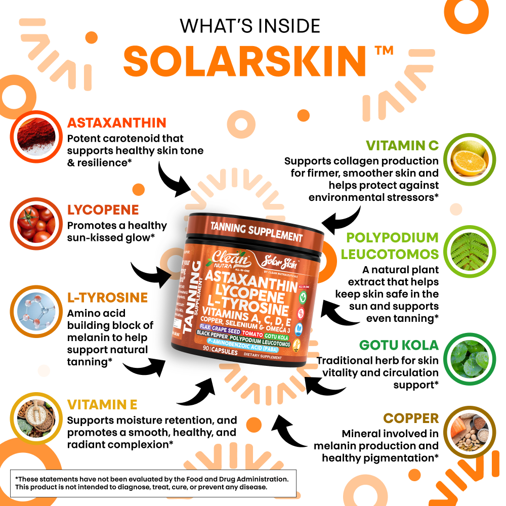 SolarSkin