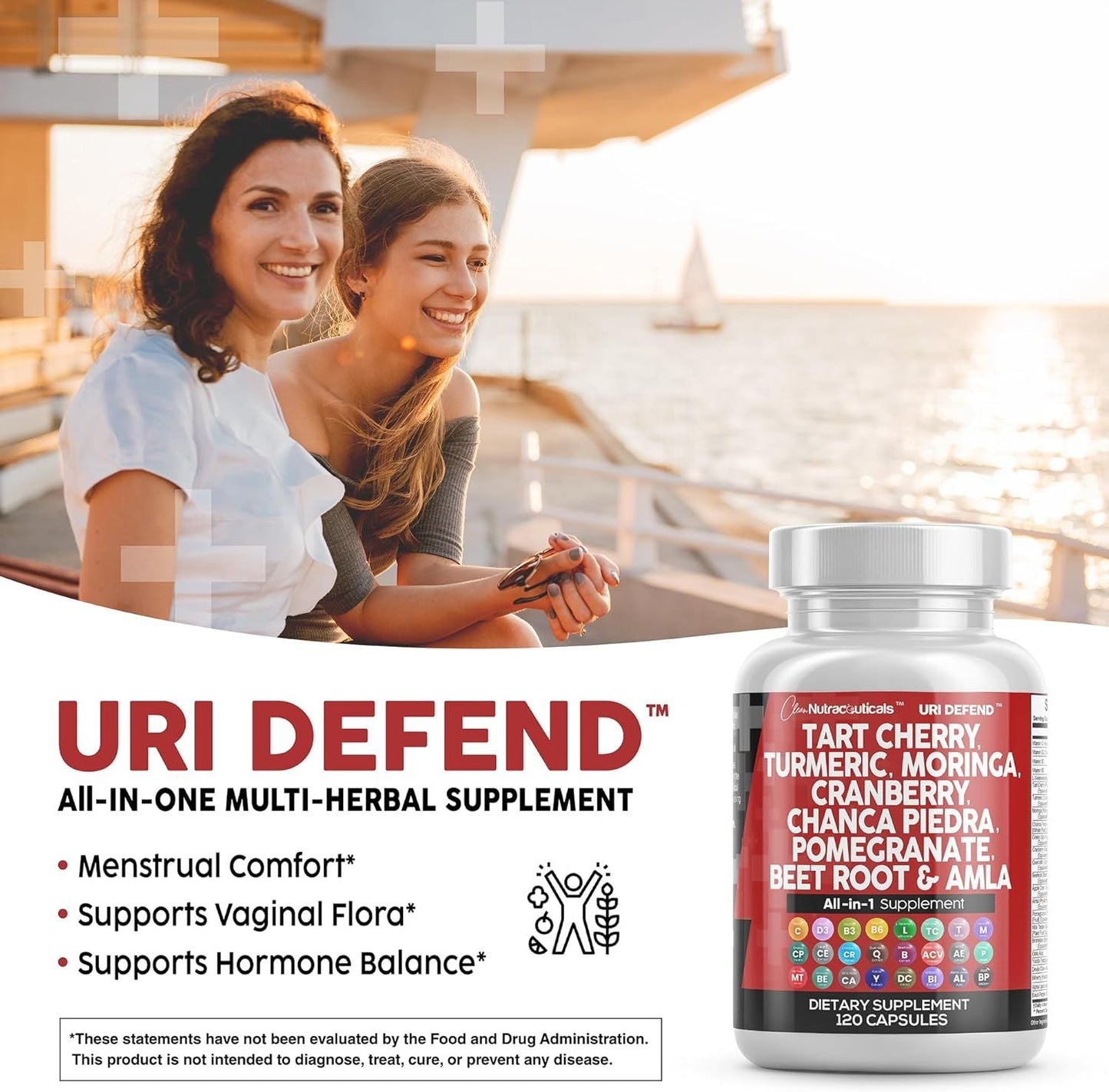 Uri Defend