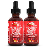 2 Bottles