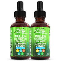 2 Bottles