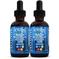 2 Bottles