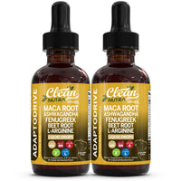 2 Bottles