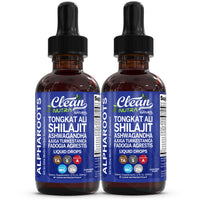 2 Bottles