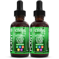 2 Bottles