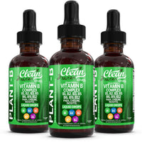 3 Bottles