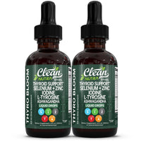 2 Bottles