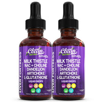 2 Bottles