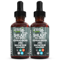 2 Bottles