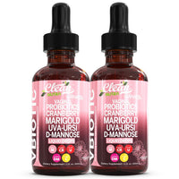 2 Bottles
