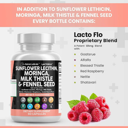 LactoFlo