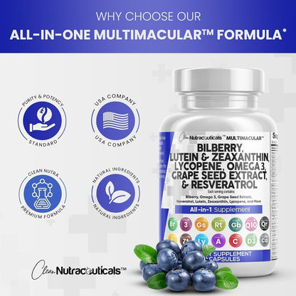 MultiMacular